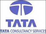 Tata-Consultancy-Services54