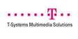 T-Systems MMS