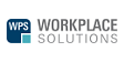 WPS - Workplace Solutions