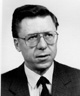 Prof. Dr. Wilfried Brauer