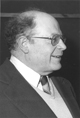 Prof. Dr. Peter Stähelin