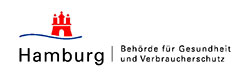 Logo BGV