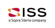 SopraSteria ISS Software GmbH