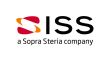 SopraSteria ISS Software GmbH