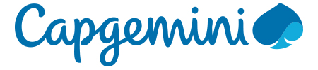Capgemini