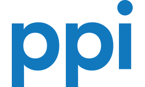 PPI AG