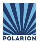 polarion_logo