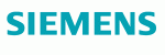 Siemans-transparent-logo-300x100