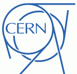 cern_logo_white