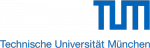 TU_Muenchen_Logo.svg