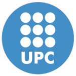 Logo-upc-barc.svg