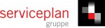 logo-serviceplan-gruppe