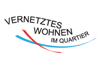 Vernetztes Wohnen im Quartier
