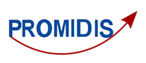 PROMIDIS