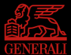 Generali