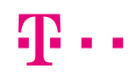 Deutsche Telekom