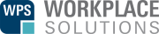 Workplace Solutions GmbH