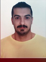 Hamed Hosseinpour