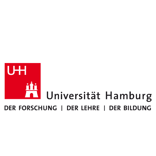 logo-uhh-square