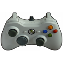 Controller Image