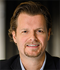 Prof. Dr. Frank Steinicke