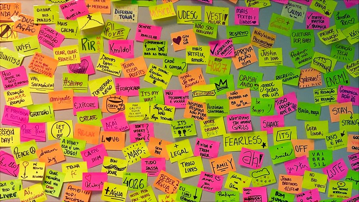 Xcreation Content Tech Workshop Kreativgesellschaft Universitat Hamburg