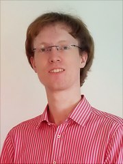 Tim Rolff