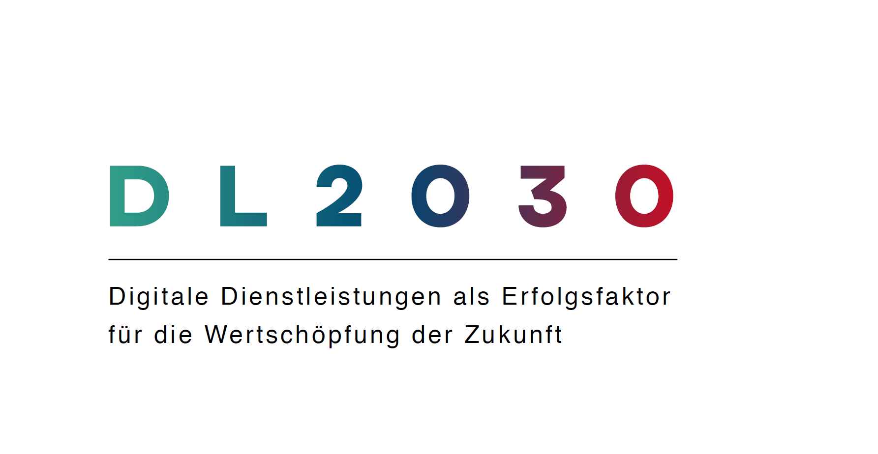 logo-dl2030