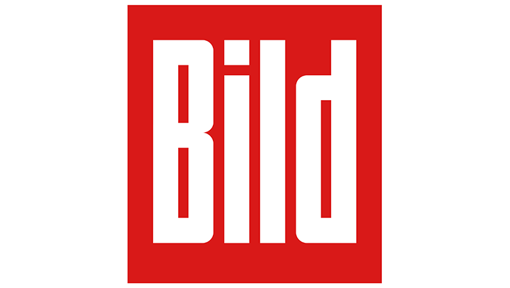 Logo Bild