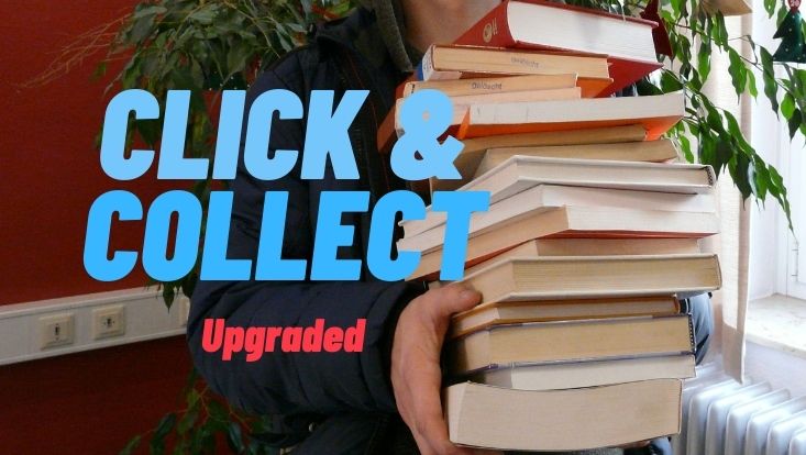 click und collect