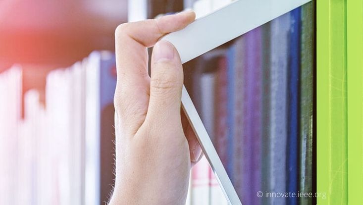 IEEE MIT Press Collection