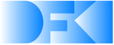 dfki