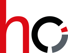 hci