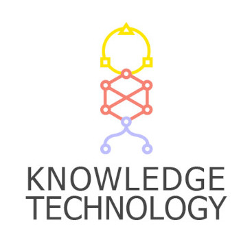 new_wtm_logo