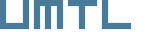 umtl