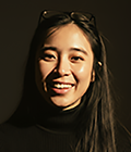 Foto von Dr. Ke Li