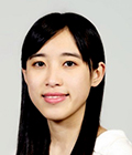 Foto von Dr. Ke Li