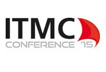 ITMC Conference 2015