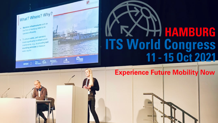 ITMC-ITSWorldcongress