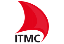 ITMC-Logo