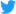Twitter icon