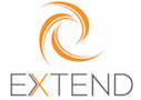 ExTEND Logo