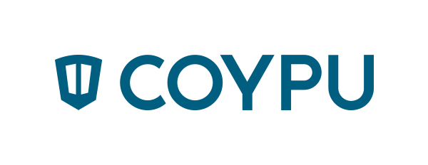 CoyPu-Logo