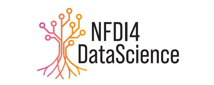 NFDI4DS-Logo