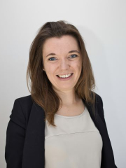 Maren Bewerbungsfoto_klein-3