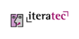 Iteratec