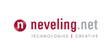 Neveling.net