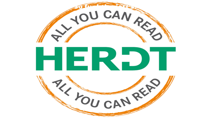 herdt medien