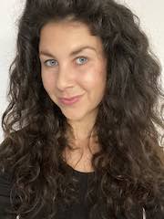 profile pic carina volkmer