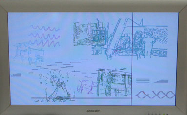 SoundVision1.jpg